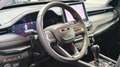 Jeep Compass S 1,3 Turbo Trailhawk Hybrid 240 PS AT ALLRAD Aut. Grau - thumbnail 17