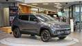 Jeep Compass S 1,3 Turbo Trailhawk Hybrid 240 PS AT ALLRAD Aut. Grau - thumbnail 4