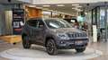 Jeep Compass S 1,3 Turbo Trailhawk Hybrid 240 PS AT ALLRAD Aut. Grau - thumbnail 14