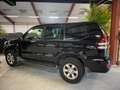 Toyota Land Cruiser 3.0 D-4D Executive Schwarz - thumbnail 10