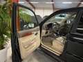 Toyota Land Cruiser 3.0 D-4D Executive Schwarz - thumbnail 13