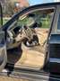 Toyota Land Cruiser 3.0 D-4D Executive Schwarz - thumbnail 9