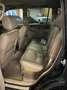 Toyota Land Cruiser 3.0 D-4D Executive Schwarz - thumbnail 20