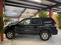 Toyota Land Cruiser 3.0 D-4D Executive Schwarz - thumbnail 12