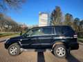 Toyota Land Cruiser 3.0 D-4D Executive Schwarz - thumbnail 2