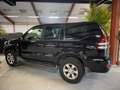 Toyota Land Cruiser 3.0 D-4D Executive Schwarz - thumbnail 11