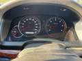 Toyota Land Cruiser 3.0 D-4D Executive Schwarz - thumbnail 16