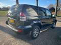 Toyota Land Cruiser 3.0 D-4D Executive Schwarz - thumbnail 8