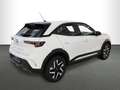 Opel Mokka GS PDC vo+hi 180° Kamera NAVI Keyless DAB Blanco - thumbnail 2