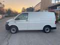Volkswagen T6 Transporter 2.0 TDI 75KW EU6 BUSINESS P.C. Bianco - thumbnail 4