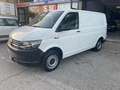 Volkswagen T6 Transporter 2.0 TDI 75KW EU6 BUSINESS P.C. Bianco - thumbnail 3