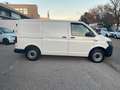 Volkswagen T6 Transporter 2.0 TDI 75KW EU6 BUSINESS P.C. Bianco - thumbnail 5