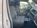 Volkswagen T6 Transporter 2.0 TDI 75KW EU6 BUSINESS P.C. Bianco - thumbnail 11