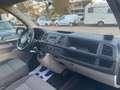 Volkswagen T6 Transporter 2.0 TDI 75KW EU6 BUSINESS P.C. Bianco - thumbnail 10