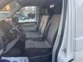 Volkswagen T6 Transporter 2.0 TDI 75KW EU6 BUSINESS P.C. Bianco - thumbnail 12