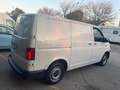 Volkswagen T6 Transporter 2.0 TDI 75KW EU6 BUSINESS P.C. Bianco - thumbnail 7