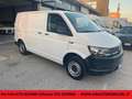 Volkswagen T6 Transporter 2.0 TDI 75KW EU6 BUSINESS P.C. Bianco - thumbnail 1