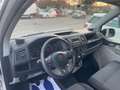 Volkswagen T6 Transporter 2.0 TDI 75KW EU6 BUSINESS P.C. Bianco - thumbnail 13