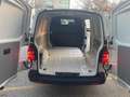 Volkswagen T6 Transporter 2.0 TDI 75KW EU6 BUSINESS P.C. Bianco - thumbnail 9