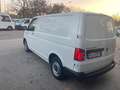 Volkswagen T6 Transporter 2.0 TDI 75KW EU6 BUSINESS P.C. Bianco - thumbnail 6