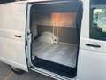 Volkswagen T6 Transporter 2.0 TDI 75KW EU6 BUSINESS P.C. Bianco - thumbnail 8