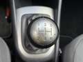 Kia Rio 1.2 CVVT BusinessLine Cruise Controle, Bluetooth, Rood - thumbnail 21