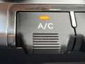 Kia Rio 1.2 CVVT BusinessLine Cruise Controle, Bluetooth, Rood - thumbnail 22
