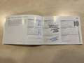 Kia Rio 1.2 CVVT BusinessLine Cruise Controle, Bluetooth, Rood - thumbnail 28