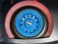 Kia Rio 1.2 CVVT BusinessLine Cruise Controle, Bluetooth, Rood - thumbnail 13