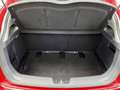Kia Rio 1.2 CVVT BusinessLine Cruise Controle, Bluetooth, Rood - thumbnail 12