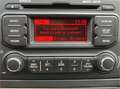 Kia Rio 1.2 CVVT BusinessLine Cruise Controle, Bluetooth, Rood - thumbnail 19