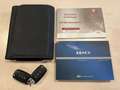 Kia Rio 1.2 CVVT BusinessLine Cruise Controle, Bluetooth, Rood - thumbnail 27
