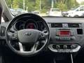 Kia Rio 1.2 CVVT BusinessLine Cruise Controle, Bluetooth, Rood - thumbnail 15