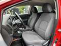 Kia Rio 1.2 CVVT BusinessLine Cruise Controle, Bluetooth, Rood - thumbnail 10