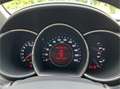 Kia Rio 1.2 CVVT BusinessLine Cruise Controle, Bluetooth, Rood - thumbnail 16
