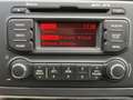 Kia Rio 1.2 CVVT BusinessLine Cruise Controle, Bluetooth, Rood - thumbnail 20