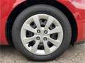 Kia Rio 1.2 CVVT BusinessLine Cruise Controle, Bluetooth, Rood - thumbnail 8