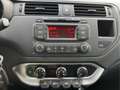 Kia Rio 1.2 CVVT BusinessLine Cruise Controle, Bluetooth, Rood - thumbnail 18