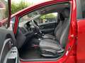 Kia Rio 1.2 CVVT BusinessLine Cruise Controle, Bluetooth, Rood - thumbnail 9