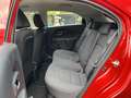 Kia Rio 1.2 CVVT BusinessLine Cruise Controle, Bluetooth, Rood - thumbnail 11
