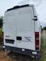 Iveco Daily 35 S 14 V Express - thumbnail 6
