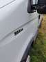 Iveco Daily 35 S 14 V Express - thumbnail 3