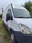 Iveco Daily 35 S 14 V Express - thumbnail 4
