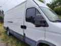 Iveco Daily 35 S 14 V Express - thumbnail 5