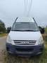 Iveco Daily 35 S 14 V Express - thumbnail 1