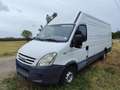 Iveco Daily 35 S 14 V Express - thumbnail 2
