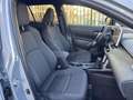 Toyota Corolla Cross Hybrid 140 Style Grijs - thumbnail 35
