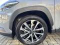 Toyota Corolla Cross Hybrid 140 Style Grijs - thumbnail 26