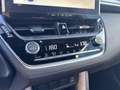 Toyota Corolla Cross Hybrid 140 Style Grijs - thumbnail 24