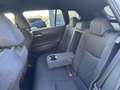 Toyota Corolla Cross Hybrid 140 Style Grijs - thumbnail 34